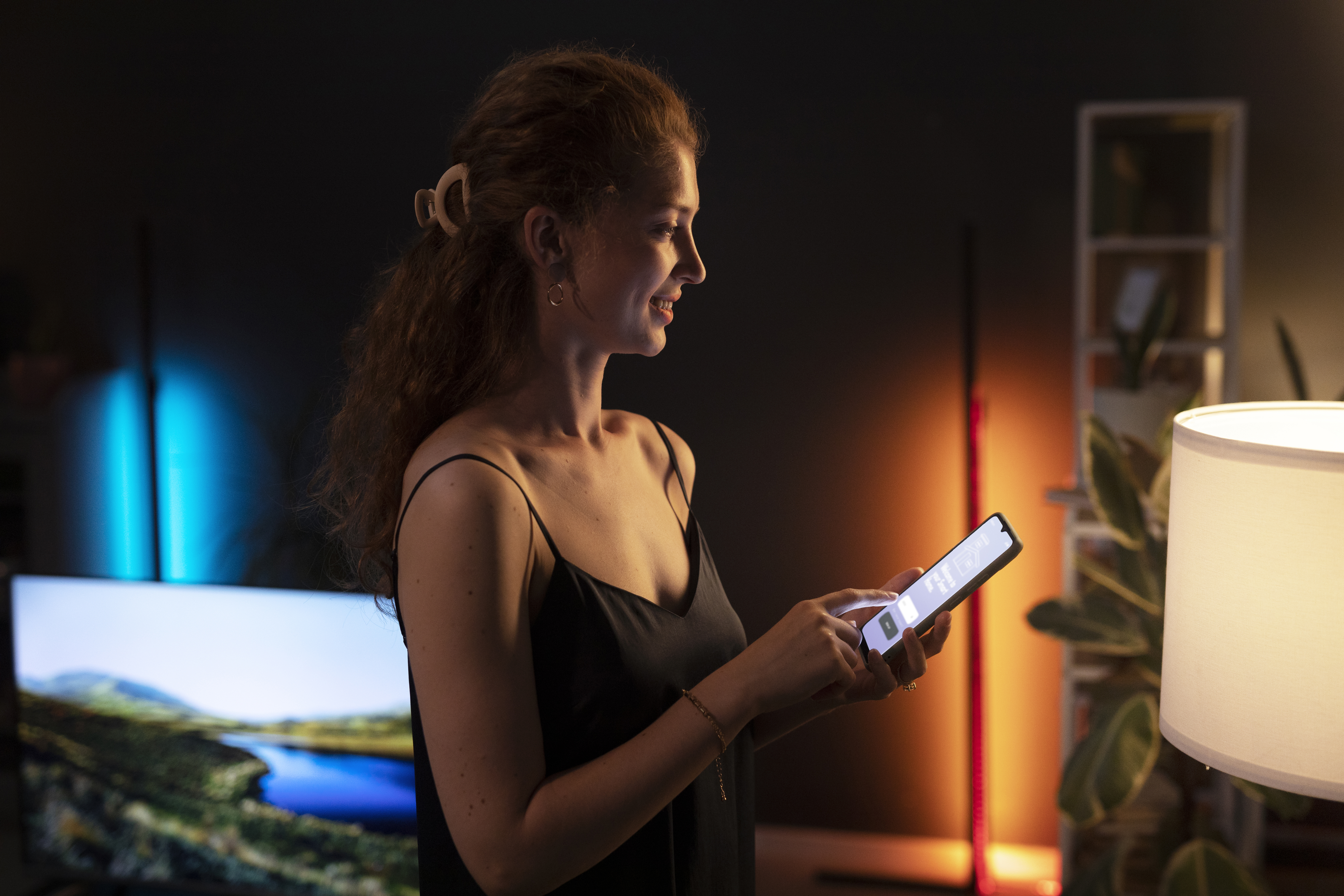 Як платити за світло менше